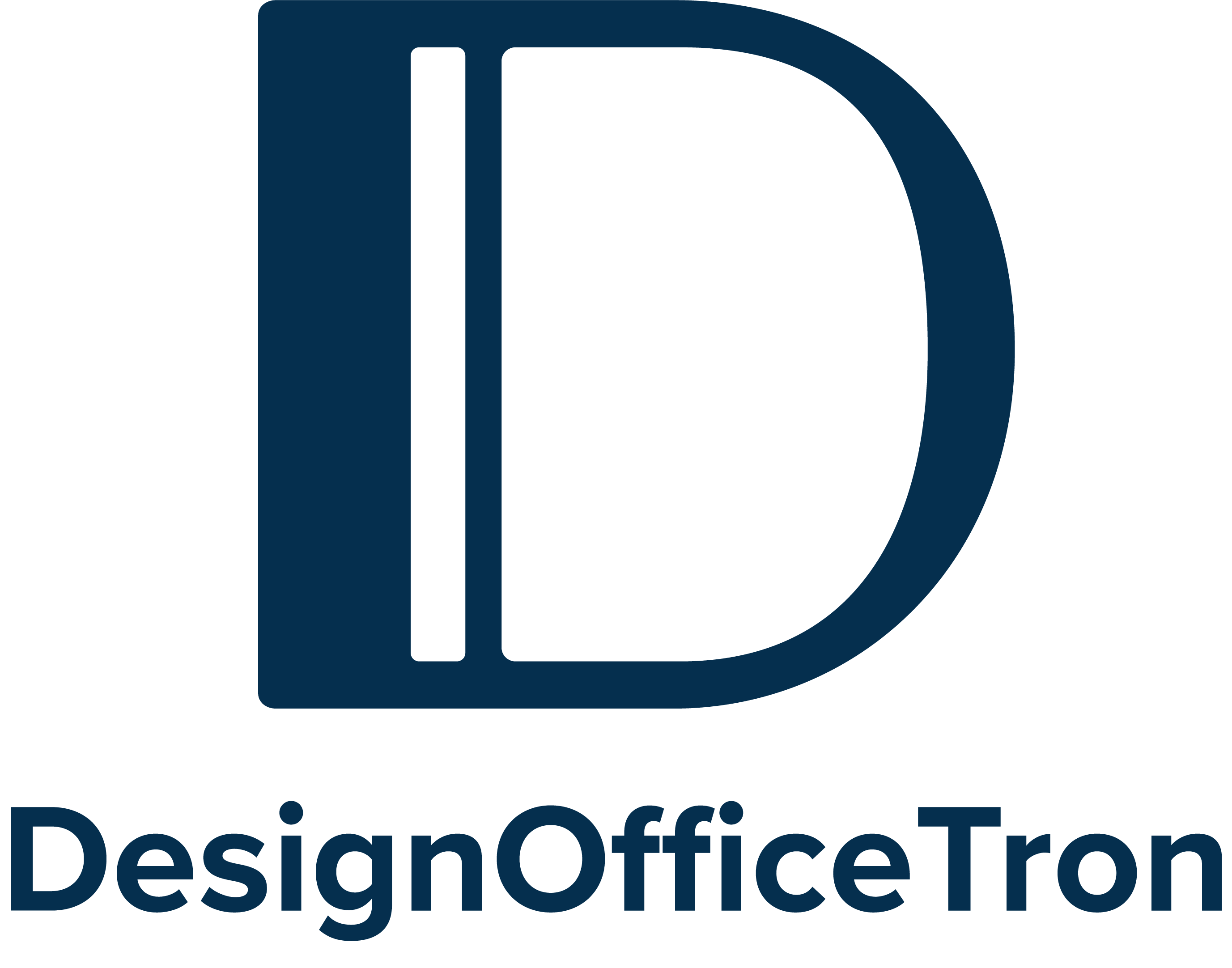 Design Office Tron